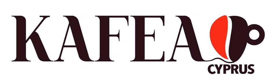 kefea_cyprus_logo